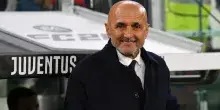 Spalletti &ldquo;Vlahovic indisponibile, del futuro ne parleremo, senza stress&rdquo;