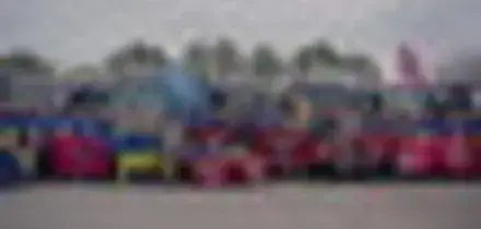 Tornano dalla Russia 300 prigionieri di guerra ucraini