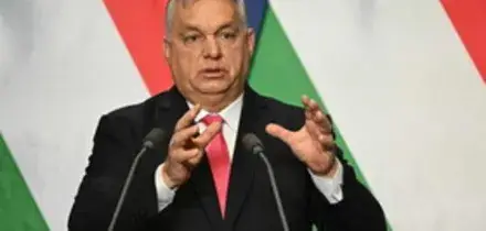 Ungheria, sequestrato convoglio con oro e milioni di euro e dollari: arrestato anche un generale ucraino