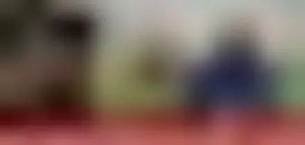 Iran, Pezeshkian: stop agli attacchi ai paesi vicini