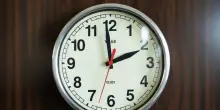 Ora legale, quando scatta in Italia: date, orari e tutto quello che c'&egrave; da sapere
