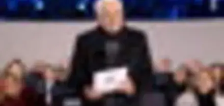 Mattarella apre i Giochi Paralimpici Invernali Milano Cortina 2026