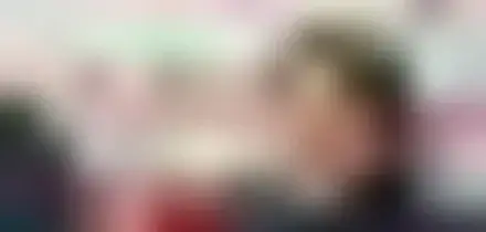 Carburanti, Schlein: Meloni usi extragettito Iva per ridurre accise