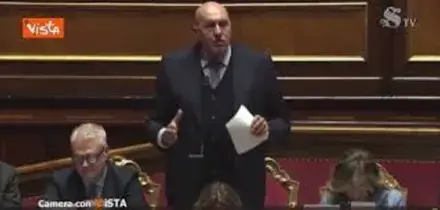 Sull'orlo dell'abisso. Su Camera con Vista la trasmissione di Alexander Jakhnagiev su La7