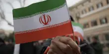 Iraniani in piazza per la libert&agrave;. Ma da noi &ldquo;femministe&rdquo; in corteo contro il patriarcato Usa-Israele