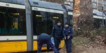 Terzo incidente in dieci giorni sui tram di Milano: cosa sta succedendo alla rete Atm