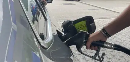 Quanto costano oggi benzina, diesel e Gpl. Ipotesi accise mobili: come funzionano