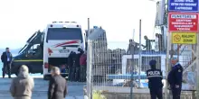 Il "maniaco del treno" e i predatori sessuali. Tutti liberati dai Cpr e tornati a delinquere