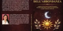 Comunicato Stampa: Redina Gega lancia il Bestseller &ldquo;Il Codice Divino Dell'Abbondanza&rdquo;