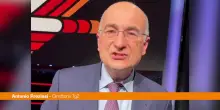 Rai, Preziosi "Tg2 ha raccontato 50 anni di storia italiana e internazionale"
