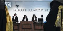 Se il pm di Trieste insulta un finanziere ma il Csm non lo punisce. I soliti intoccabili