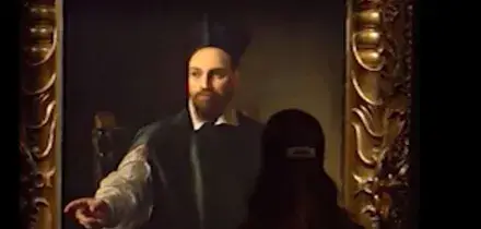 Lo Stato acquista un capolavoro del Caravaggio per 30 milioni. Dove sar&agrave; esposto | GUARDA