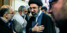 "Ferito? Non posso commentare". Mojtaba Khamenei, il giallo di Hegseth