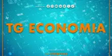 Tg Economia - 10/3/2026