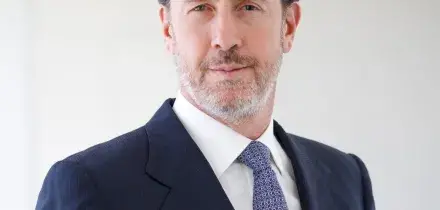 Acea si aggiudica gara in Congo, un importante progetto idrico nell'ambito del Piano Mattei