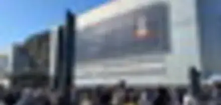 Crocus City Hall di Mosca, gioved&igrave; il verdetto russo sull'attentato