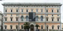 Museo Nazionale Romano e Liceo Cavour: accordo per progetti comuni