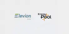 Imprese, partnership Elevion Group ed Energy Pool per l'efficienza energetica