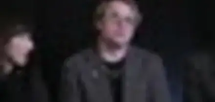 A Hollywood il "signor Nessuno" che denuncia la propaganda russa