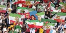 "Hanno assassinato il nostro leader": Teheran dice no alla Coppa del Mondo negli Stati Uniti