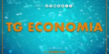 Tg Economia - 11/3/2026