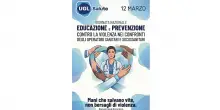 Giuliano (UGL): &ldquo;12 marzo, giornata contro la violenza sugli operatori. La loro sicurezza non &egrave; negoziabile&rdquo;