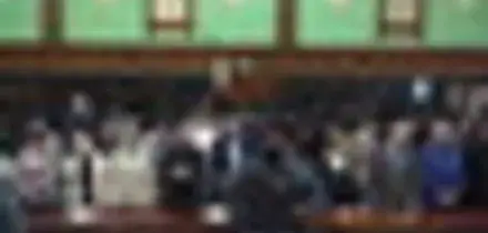 A Mosca 15 ergastoli per l'attacco alla Crocus City Hall