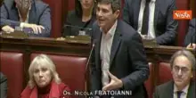 Crisi Iran, Fratoianni a Meloni: Da che parte della storia vuole schierare l'Italia?