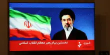 Iran, primo discorso di Khamenei. Ma lui non c'&egrave;: cosa ha detto il suo speaker...