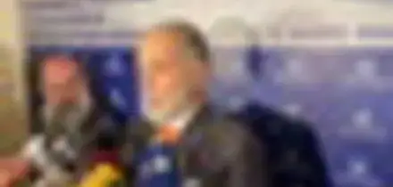 Tv, Rossi (Rai): disparit&agrave; player globali in nostro mercato &egrave; un tema