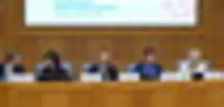 "Colite Ulcerosa, IO ESCO": al via il primo confronto a Roma