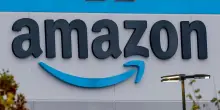 Milano, Amazon va a processo. Cos'&egrave; successo...