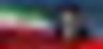 Mojtaba Khamenei: "Il blocco dello Stretto di Hormuz deve proseguire"