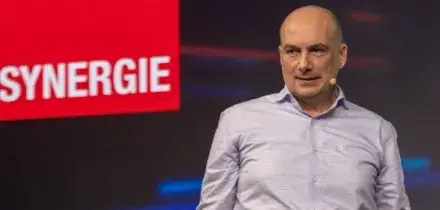 Dati Istat, Marco Valsecchi, Synergie: &ldquo;Occupazione in crescita, la sfida &egrave; ridurre il mismatch fra domanda e offerta di lavoro&rdquo;