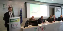 Macfrut 2026, a Rimini la filiera mondiale dell'ortofrutta