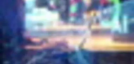 "Imprese italiane pi&ugrave; attente a rischi digitali, ma ancora non basta"