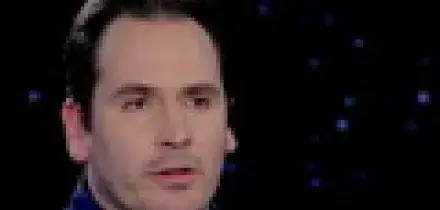 Sempio: "Stasi? Per me &egrave; il carnefice". L'intervista a Del Debbio