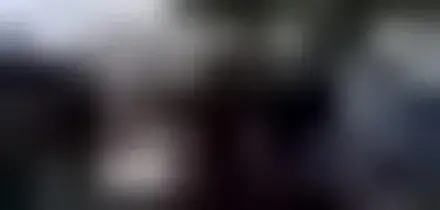 Paolo Borgia, nunzio apostolico in Libano in visita nel sud del Paese