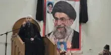 "Sullo stesso lucente solco", cos&igrave; la moschea di Roma e la rete sciita celebrano i due Khamenei