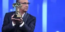 Sanremo Top, la seconda puntata con Carlo Conti: i protagonisti della serata