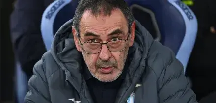 La Lazio ritrova i suoi tifosi, Sarri &ldquo;Speriamo di ripagarli sul campo&rdquo;