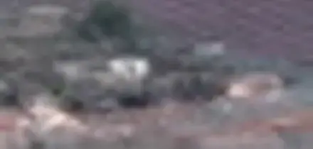 Libano, i carri armati israeliani superano il confine