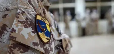 Drone attacca la base italiana in Kuwait: "Distrutto un velivolo". Illesi i militari