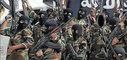 Mini jihadisti gi&agrave; tra di noi (e non cos&igrave; mini). Allarme radicalizzazione islamica