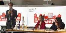 Campus Bio-Medico e Municipio Roma IX: Insieme per la Rigenerazione e lo Sviluppo Sostenibile di Trigoria