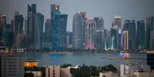 Il Qatar all'Iran: "Aggressioni senza motivo. Noi non siamo in guerra"