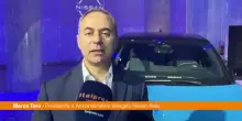 Toro "Nissan Micra per noi &egrave; una storia di successo"