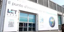 LetExpo 2026 chiude con numeri record, oltre 120mila visitatori