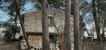 La Russa, incontro con i genitori della famiglia nel bosco. La sinistra insorge con polemiche inutili