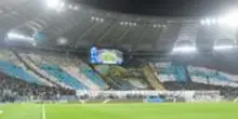 Lazio, lo strappo infinito tra tifosi e Lotito